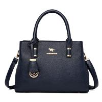 uploads/erp/collection/images/Luggage Bags/yeshunxb/XU0602798/img_b/XU0602798_img_b_5
